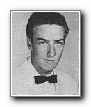 Mike Stiendrager: class of 1961, Norte Del Rio High School, Sacramento, CA.